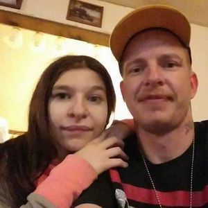 Meet your Posher, Shaun